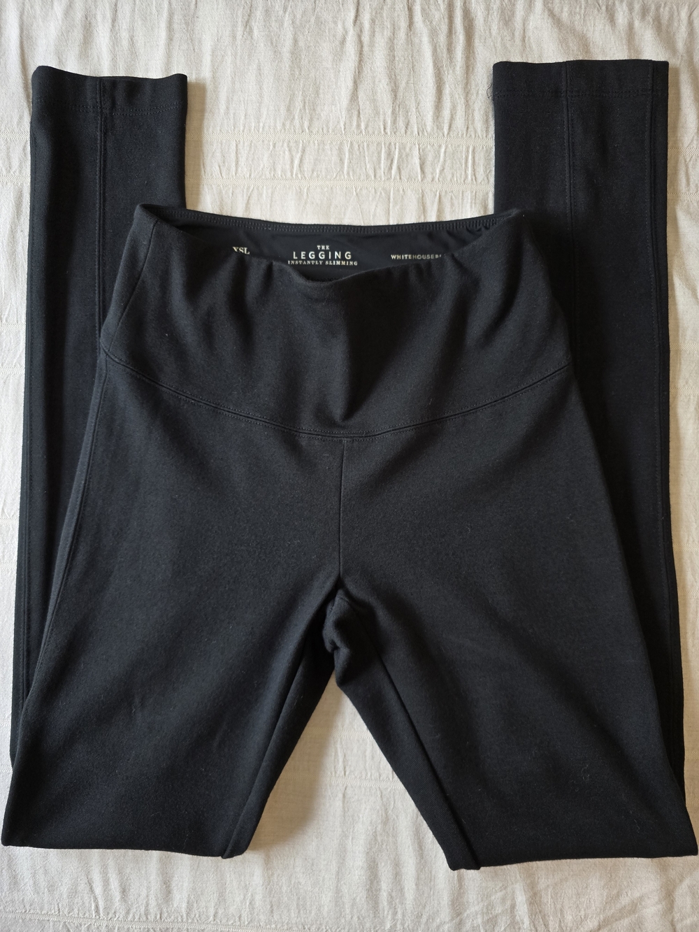 White House Black Market The Legging Women's Size XS Long